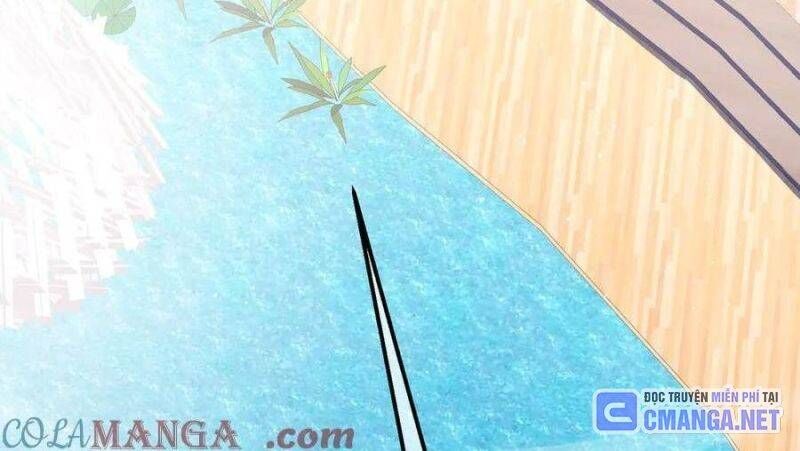 Toàn Dân Chuyển Chức: Bị Động Của Ta Vô Địch - Chapter 34 - Page 153