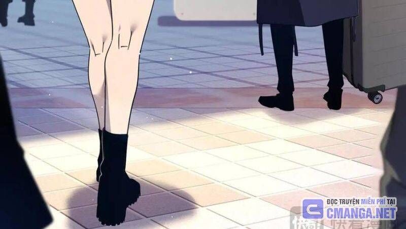 Toàn Dân Chuyển Chức: Bị Động Của Ta Vô Địch - Chapter 34 - Page 162