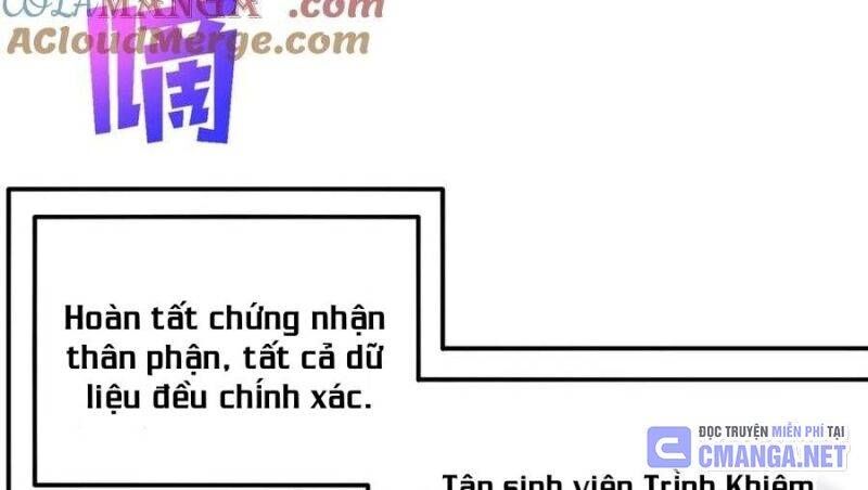 Toàn Dân Chuyển Chức: Bị Động Của Ta Vô Địch - Chapter 34 - Page 165