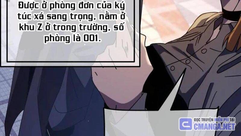 Toàn Dân Chuyển Chức: Bị Động Của Ta Vô Địch - Chapter 34 - Page 168