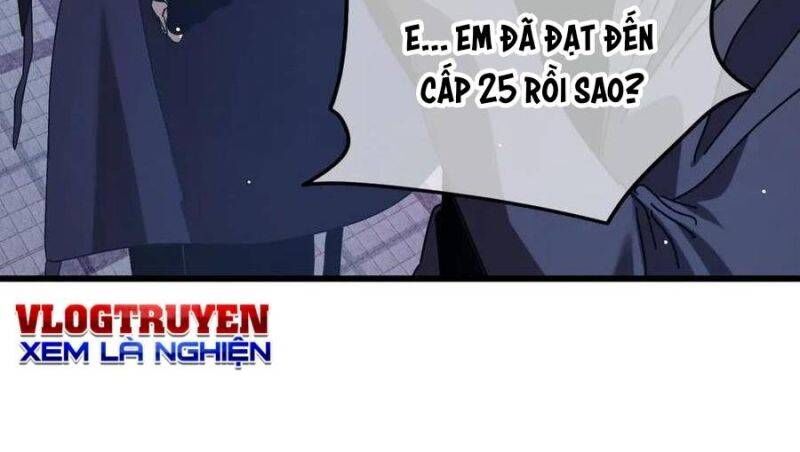 Toàn Dân Chuyển Chức: Bị Động Của Ta Vô Địch - Chapter 34 - Page 169