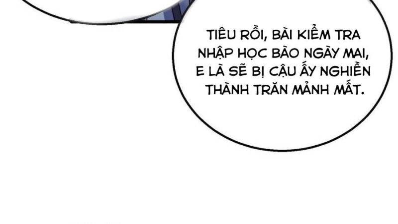 Toàn Dân Chuyển Chức: Bị Động Của Ta Vô Địch - Chapter 34 - Page 173