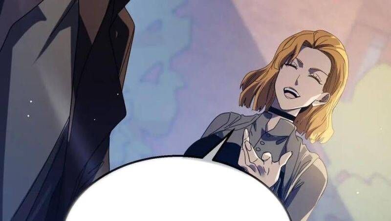 Toàn Dân Chuyển Chức: Bị Động Của Ta Vô Địch - Chapter 34 - Page 176