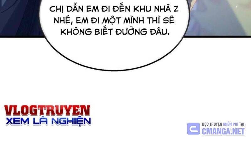 Toàn Dân Chuyển Chức: Bị Động Của Ta Vô Địch - Chapter 34 - Page 177