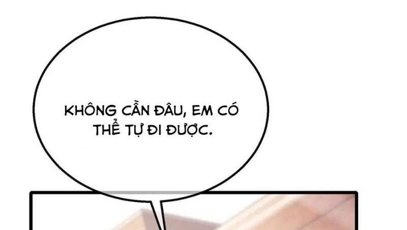 Toàn Dân Chuyển Chức: Bị Động Của Ta Vô Địch - Chapter 34 - Page 178