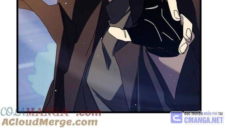 Toàn Dân Chuyển Chức: Bị Động Của Ta Vô Địch - Chapter 34 - Page 180