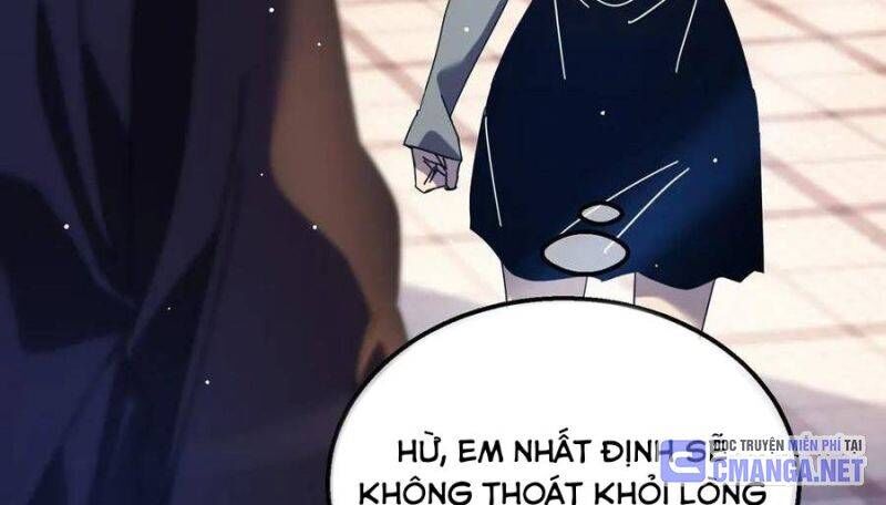 Toàn Dân Chuyển Chức: Bị Động Của Ta Vô Địch - Chapter 34 - Page 183