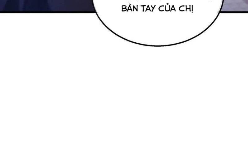 Toàn Dân Chuyển Chức: Bị Động Của Ta Vô Địch - Chapter 34 - Page 184