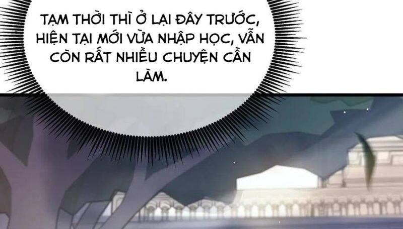 Toàn Dân Chuyển Chức: Bị Động Của Ta Vô Địch - Chapter 34 - Page 188