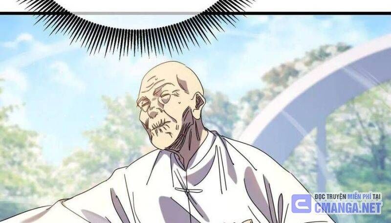 Toàn Dân Chuyển Chức: Bị Động Của Ta Vô Địch - Chapter 34 - Page 195