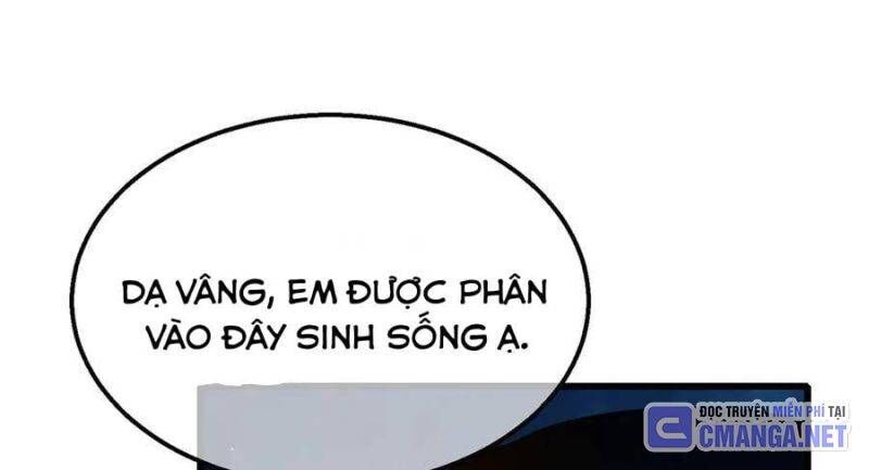 Toàn Dân Chuyển Chức: Bị Động Của Ta Vô Địch - Chapter 34 - Page 201