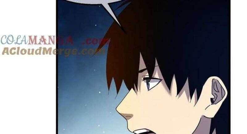 Toàn Dân Chuyển Chức: Bị Động Của Ta Vô Địch - Chapter 34 - Page 202