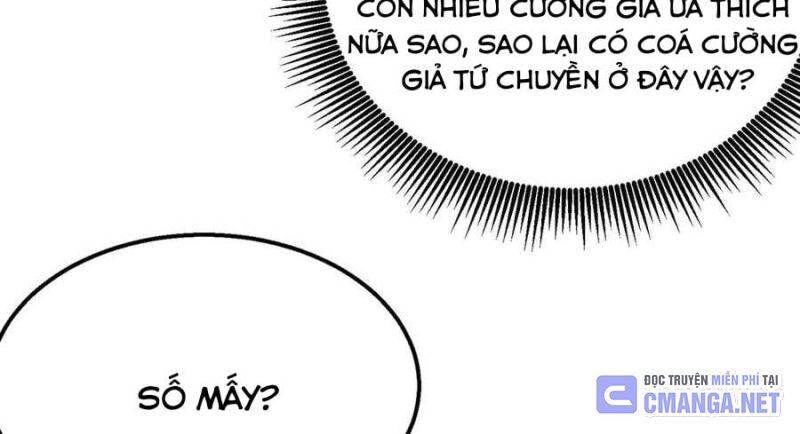 Toàn Dân Chuyển Chức: Bị Động Của Ta Vô Địch - Chapter 34 - Page 204