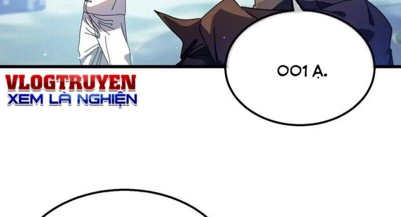 Toàn Dân Chuyển Chức: Bị Động Của Ta Vô Địch - Chapter 34 - Page 206