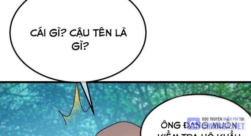 Toàn Dân Chuyển Chức: Bị Động Của Ta Vô Địch - Chapter 34 - Page 207