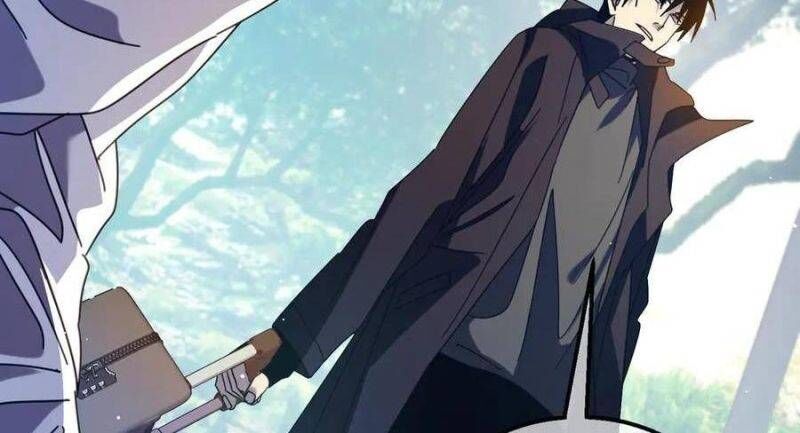 Toàn Dân Chuyển Chức: Bị Động Của Ta Vô Địch - Chapter 34 - Page 209