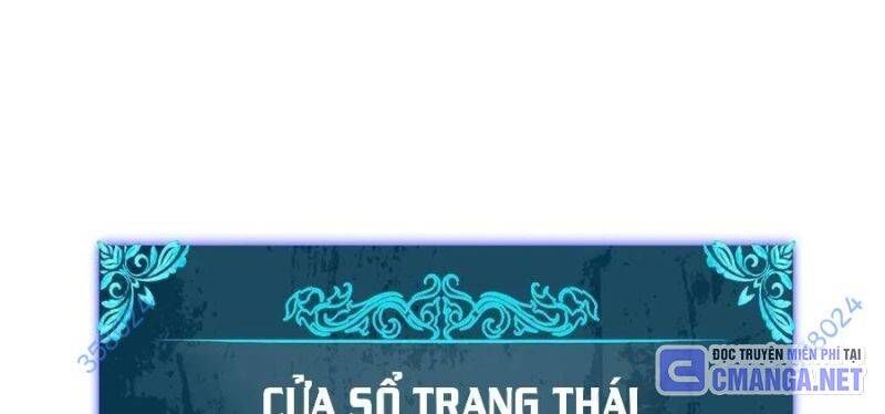 Toàn Dân Chuyển Chức: Bị Động Của Ta Vô Địch - Chapter 34 - Page 21