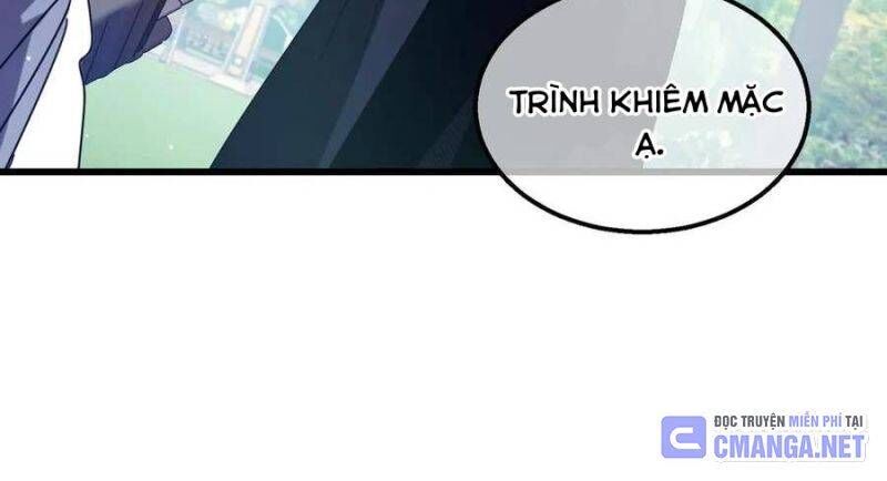 Toàn Dân Chuyển Chức: Bị Động Của Ta Vô Địch - Chapter 34 - Page 210