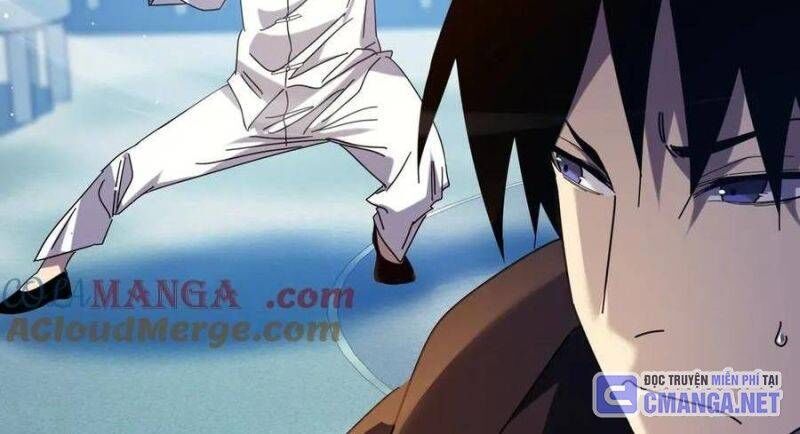 Toàn Dân Chuyển Chức: Bị Động Của Ta Vô Địch - Chapter 34 - Page 213