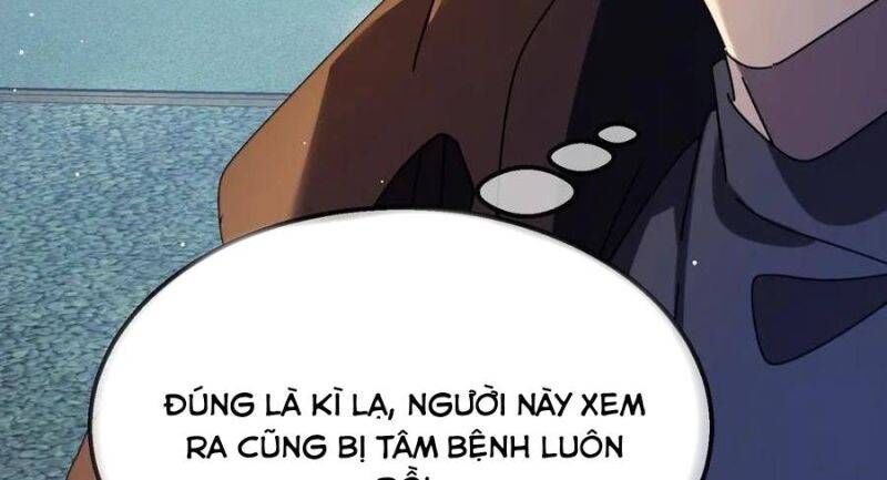 Toàn Dân Chuyển Chức: Bị Động Của Ta Vô Địch - Chapter 34 - Page 214