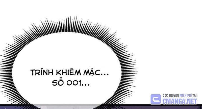 Toàn Dân Chuyển Chức: Bị Động Của Ta Vô Địch - Chapter 34 - Page 216