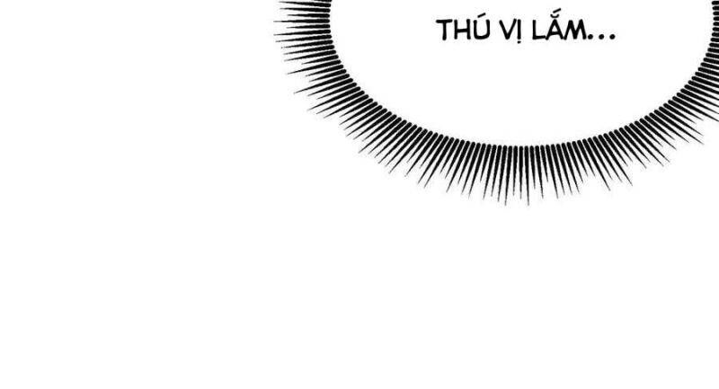 Toàn Dân Chuyển Chức: Bị Động Của Ta Vô Địch - Chapter 34 - Page 218