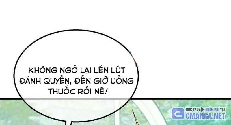 Toàn Dân Chuyển Chức: Bị Động Của Ta Vô Địch - Chapter 34 - Page 219