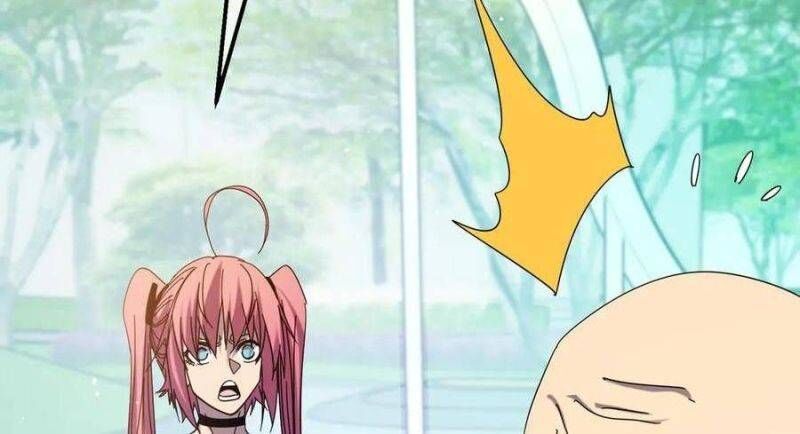 Toàn Dân Chuyển Chức: Bị Động Của Ta Vô Địch - Chapter 34 - Page 220