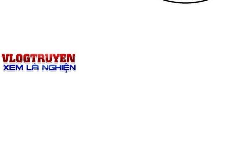 Toàn Dân Chuyển Chức: Bị Động Của Ta Vô Địch - Chapter 34 - Page 223