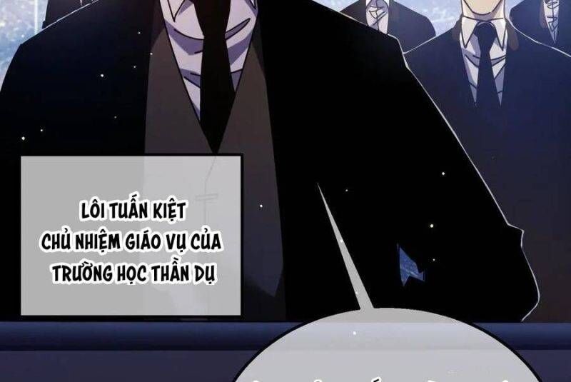 Toàn Dân Chuyển Chức: Bị Động Của Ta Vô Địch - Chapter 34 - Page 230