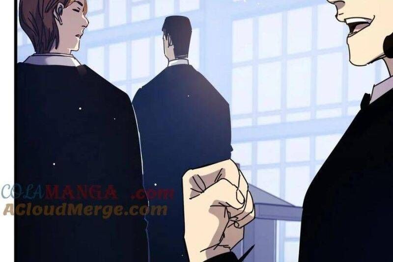 Toàn Dân Chuyển Chức: Bị Động Của Ta Vô Địch - Chapter 34 - Page 233