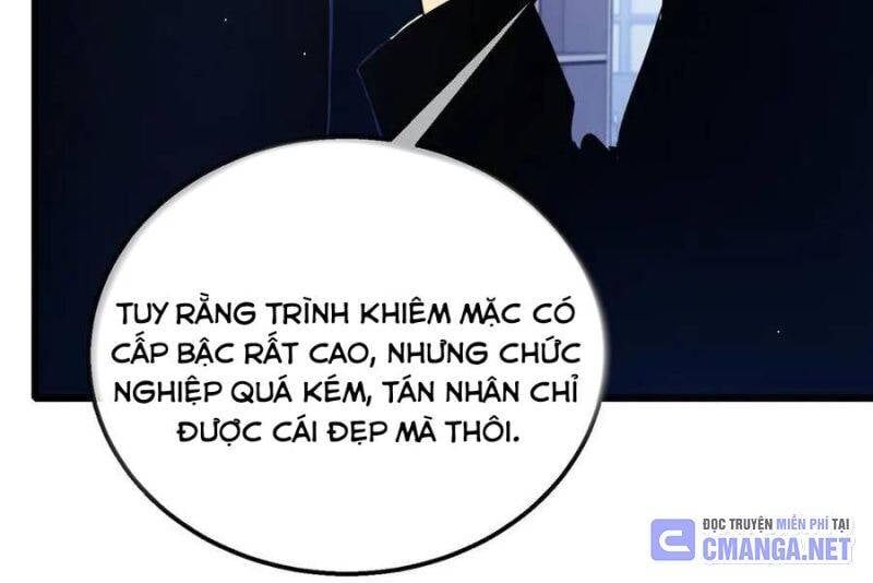 Toàn Dân Chuyển Chức: Bị Động Của Ta Vô Địch - Chapter 34 - Page 234