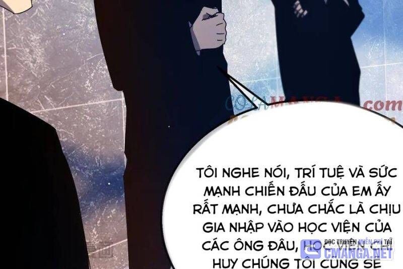 Toàn Dân Chuyển Chức: Bị Động Của Ta Vô Địch - Chapter 34 - Page 237