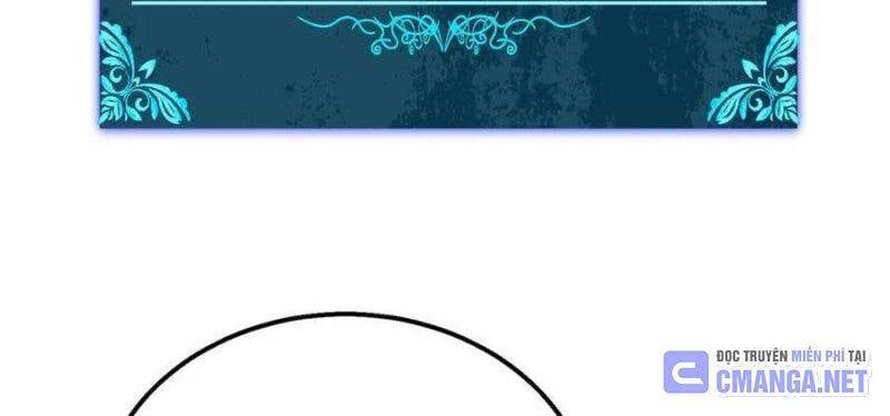 Toàn Dân Chuyển Chức: Bị Động Của Ta Vô Địch - Chapter 34 - Page 24