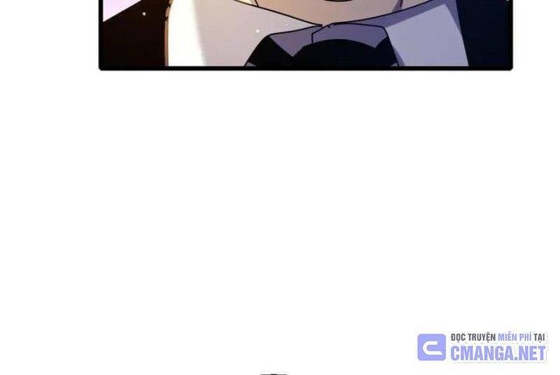 Toàn Dân Chuyển Chức: Bị Động Của Ta Vô Địch - Chapter 34 - Page 240