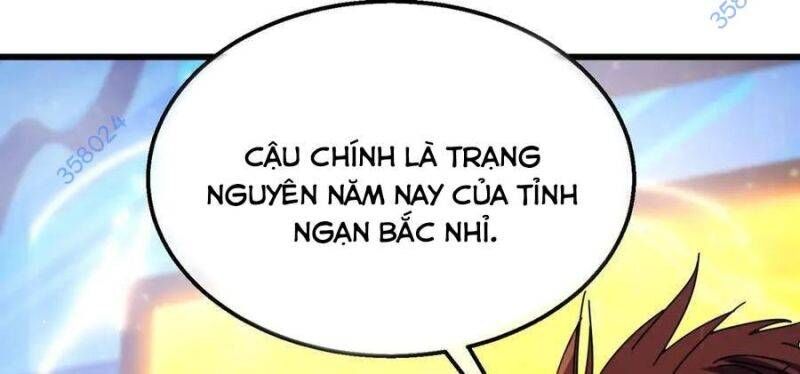Toàn Dân Chuyển Chức: Bị Động Của Ta Vô Địch - Chapter 34 - Page 241