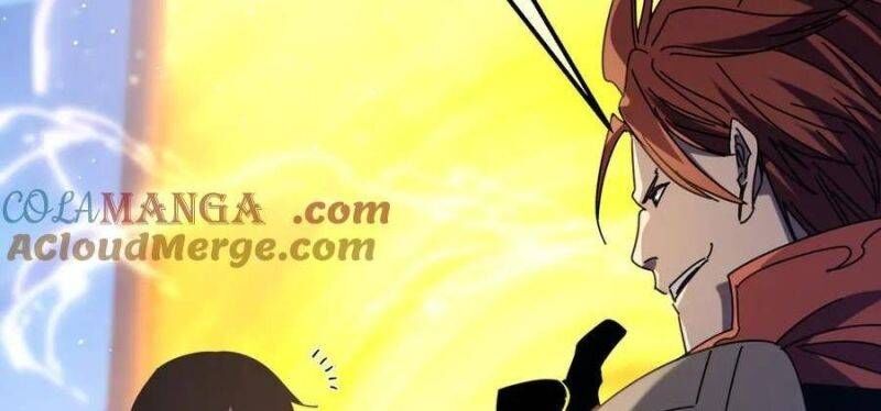 Toàn Dân Chuyển Chức: Bị Động Của Ta Vô Địch - Chapter 34 - Page 242