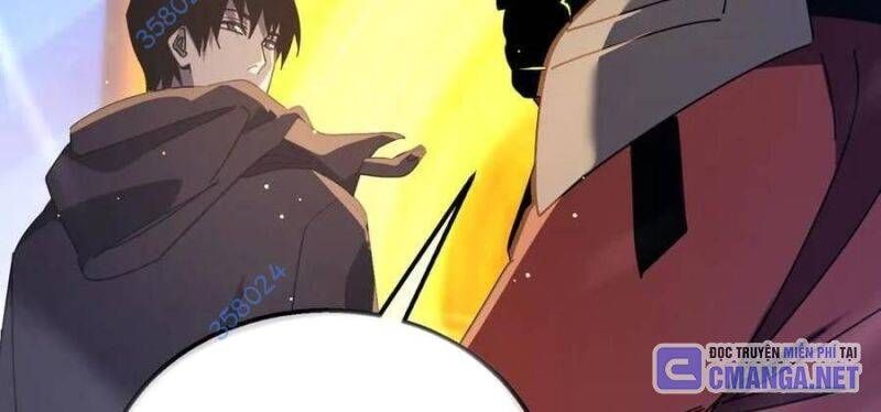 Toàn Dân Chuyển Chức: Bị Động Của Ta Vô Địch - Chapter 34 - Page 243