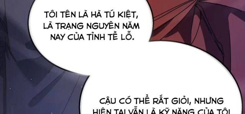Toàn Dân Chuyển Chức: Bị Động Của Ta Vô Địch - Chapter 34 - Page 244