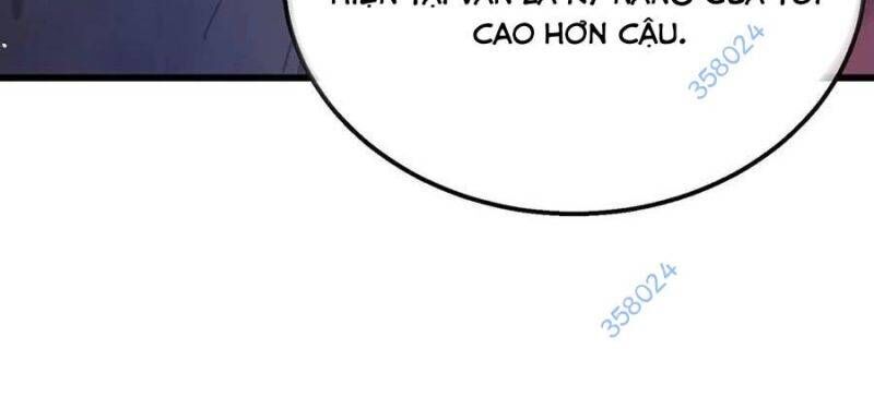 Toàn Dân Chuyển Chức: Bị Động Của Ta Vô Địch - Chapter 34 - Page 245
