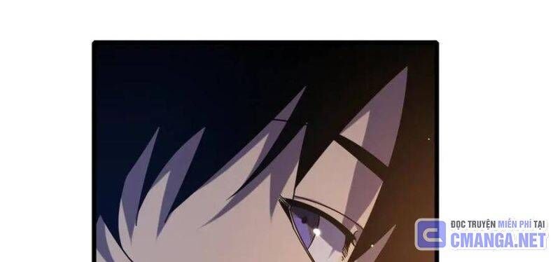 Toàn Dân Chuyển Chức: Bị Động Của Ta Vô Địch - Chapter 34 - Page 246