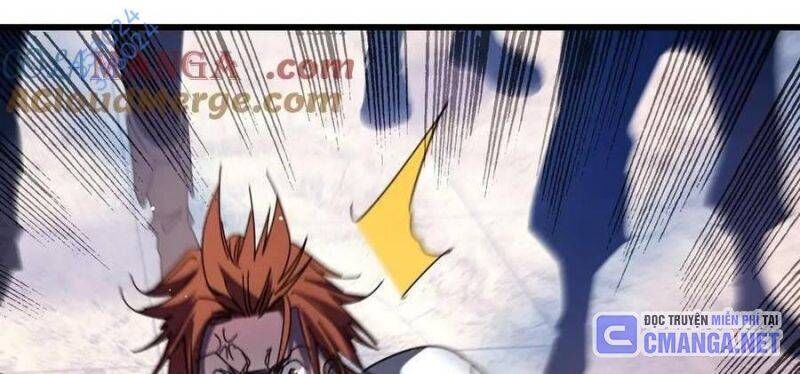 Toàn Dân Chuyển Chức: Bị Động Của Ta Vô Địch - Chapter 34 - Page 249