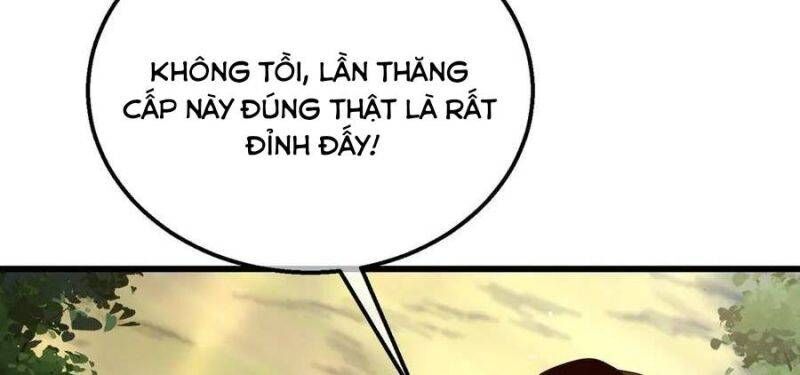 Toàn Dân Chuyển Chức: Bị Động Của Ta Vô Địch - Chapter 34 - Page 25