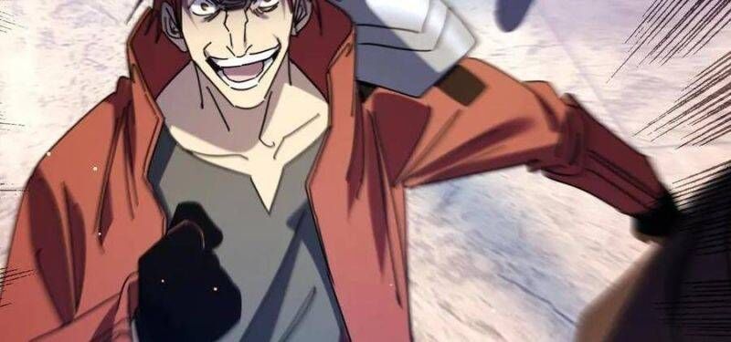 Toàn Dân Chuyển Chức: Bị Động Của Ta Vô Địch - Chapter 34 - Page 250