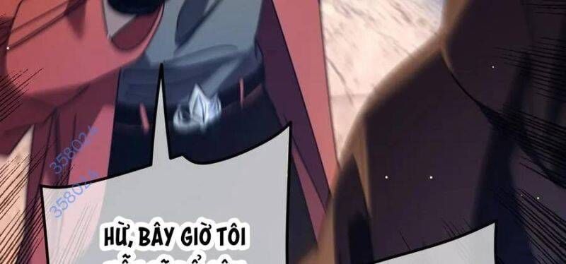 Toàn Dân Chuyển Chức: Bị Động Của Ta Vô Địch - Chapter 34 - Page 251