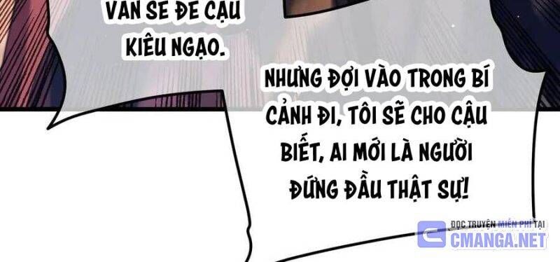 Toàn Dân Chuyển Chức: Bị Động Của Ta Vô Địch - Chapter 34 - Page 252