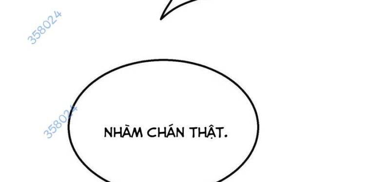 Toàn Dân Chuyển Chức: Bị Động Của Ta Vô Địch - Chapter 34 - Page 253