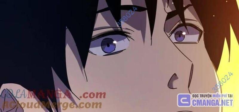 Toàn Dân Chuyển Chức: Bị Động Của Ta Vô Địch - Chapter 34 - Page 255