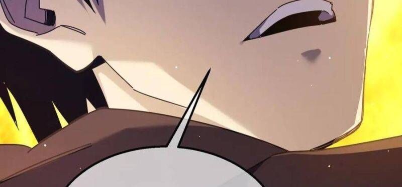 Toàn Dân Chuyển Chức: Bị Động Của Ta Vô Địch - Chapter 34 - Page 256