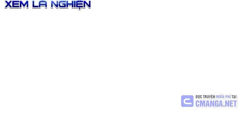 Toàn Dân Chuyển Chức: Bị Động Của Ta Vô Địch - Chapter 34 - Page 258